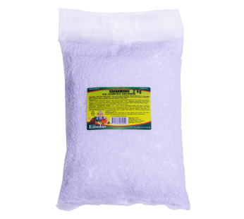 Karbamidas 2 kg