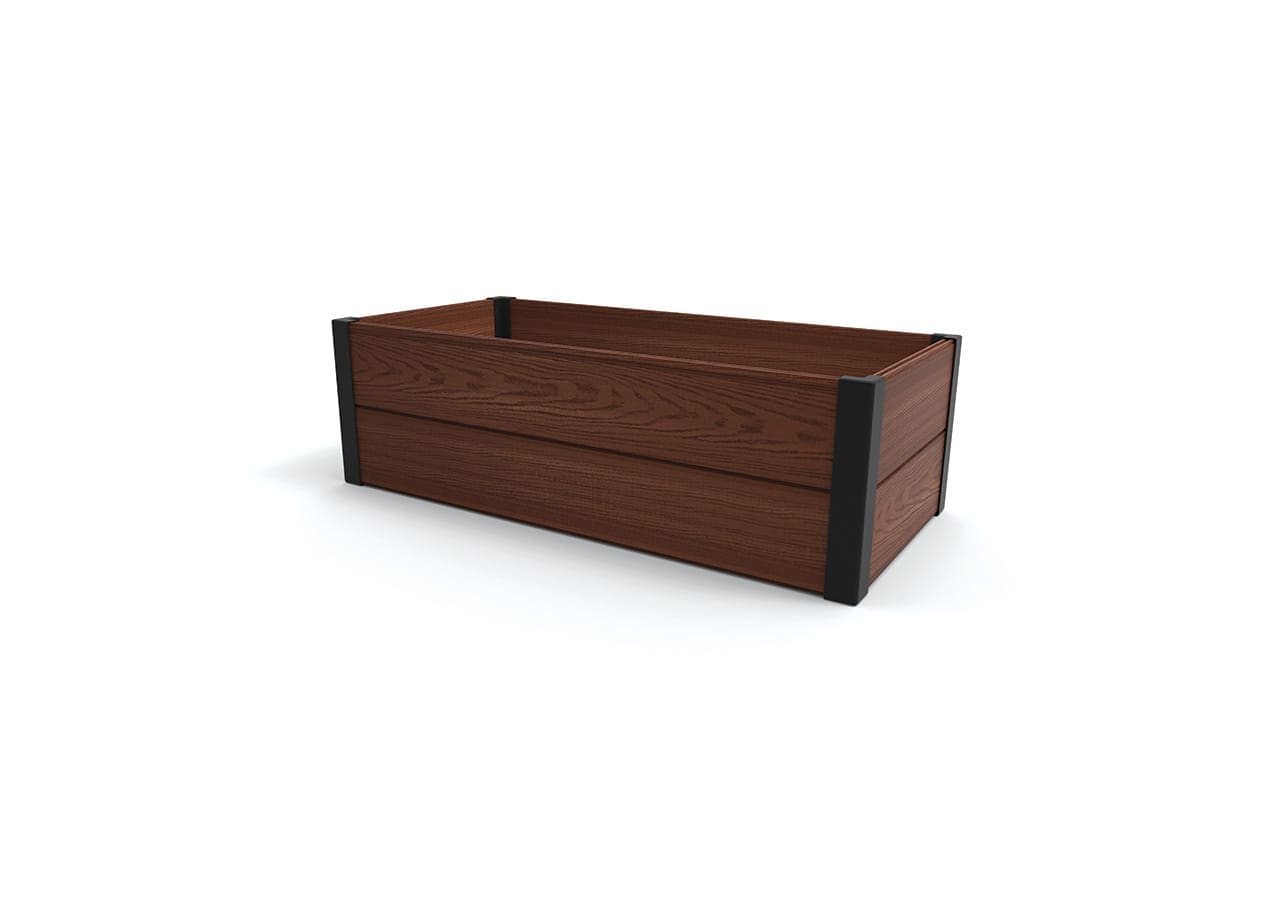 Pakelta lysvė Keter, 1060 mm x 1060 mm x 320 mm Vilnius Trakai