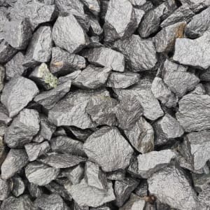 Diabas 32-55 mm, 20 kg