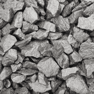 Juodo granito skalda Diabas 32-55 mm 20 kg Vilnius, Kaunas