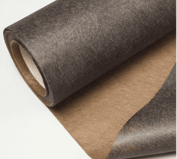 Geotekstilė Plantex gold 125g/m2 (karpoma 1m pločio)