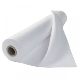 Geotekstilė balta 160 g/m2
