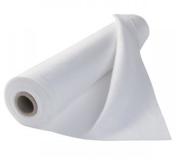 Geotekstilė balta 200 g/m2 (geotekstilė 3×25 m)