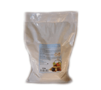 Amonio salietra 10 kg