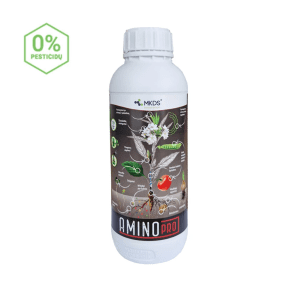 Amino PRO 1l amino rūgštys Vilnius Kaunas Lietuva Trakai Dekoskalda