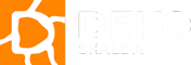 dekoskalda logo